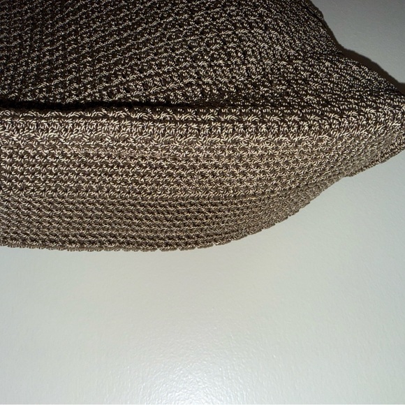 The Sak Brown Shoulder Bag - Picture 4 of 6